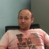 Андрей Корчаг о компании Строй-Пчр