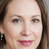 Екатерина Васильева о компании Строй-Пчр