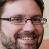 Андрей Лебедев о компании Строй-Пчр