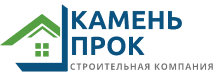 Строительные услуги под ключ в Печоре от 6421 руб.